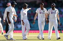 Team India's bowling attack not just about spin: Graham Thorpe