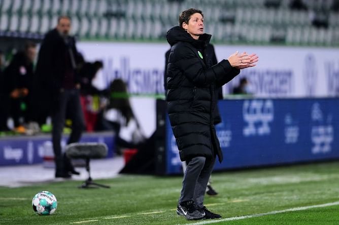 Union Berlin vs VfL Wolfsburg prediction, preview, team news and more | Bundesliga 2020-21