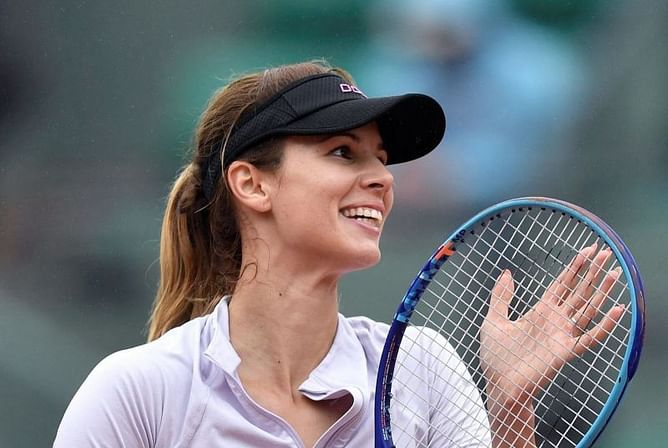 Australian Open 2021 qualifiers: Tsvetana Pironkova vs Na-lae Han preview, head-to-head & prediction