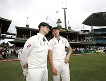 “We share a common interest” – Steve Smith on his bromance with Labuschagne