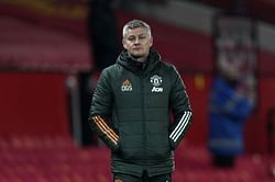 Manchester United Transfer News Roundup: Paul Pogba provides contract update, Red Devils add Bundesliga midfielder to wishlist, and more — 28th January 2021