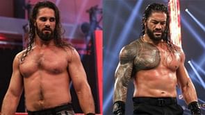 WWE Rumour Roundup: रोमन रेंस के स्टोरीलाइन में हुआ बदलाव, सैथ राॅलिंस की टॉप सुपरस्टार के साथ असल जिंदगी में है दुश्मनी