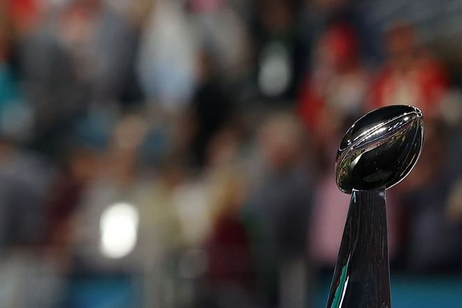 NFL: Who will win the 2021 Super Bowl?