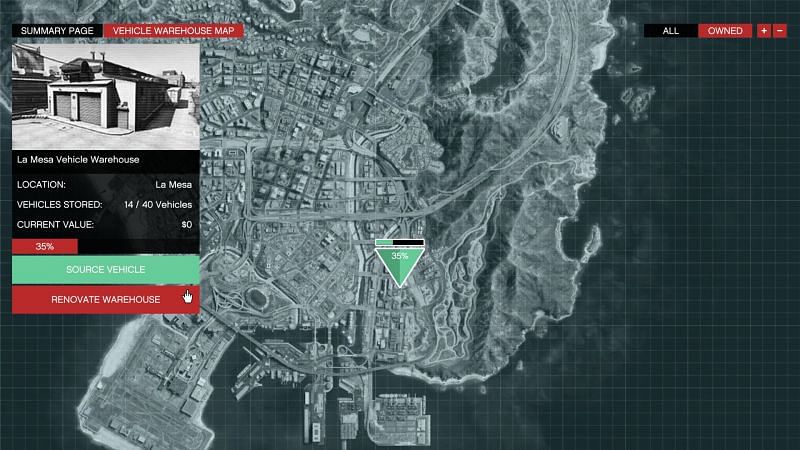 gta 5 build a mission guide