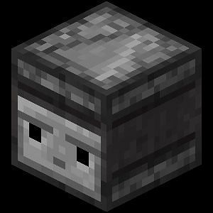 How To Make An Observer In Minecraft Materials Crafting Guide Uses