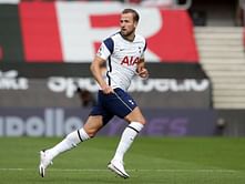 5 Tottenham Hotspur players who have improved under Jose Mourinho