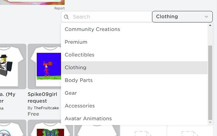 How to Get FREE CLOTHES In Roblox *2021* 