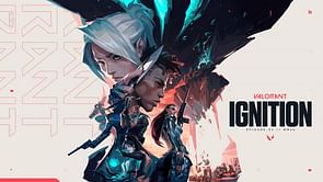 Taking a look back at Valorant's Episode 1: Ignition throughout 2020