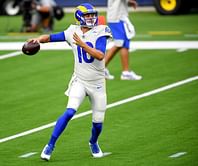 NFL: Is Jared Goff Still Worth The Investment?