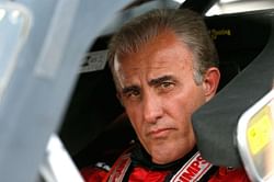 Derrike Cope to make final Daytona 500 start with Rick Ware Racing