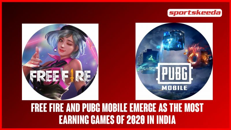 Garena Free Fire emerges as most downloaded mobile game for Jan 2022