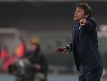 Inter Milan to offer Christian Eriksen to Real Madrid and Atletico