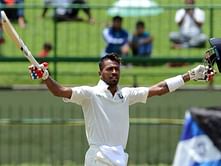 Does Hardik Pandya find a place in India's strongest Test XI?