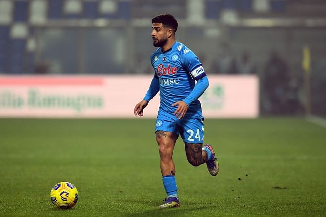 Hellas Verona vs Napoli prediction, preview, team news and more | Serie A 2020-21