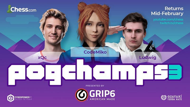 7 Reasons PogChamps 4 Will Be The Best Yet! 