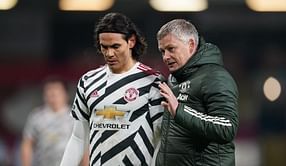 Liverpool clash presents Manchester United’s biggest test in the title race yet