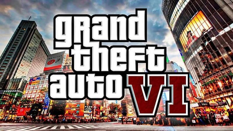 GTA 6 could do with borrowing some aspects from previous Grand Theft Auto titles (Image via DEPORO)