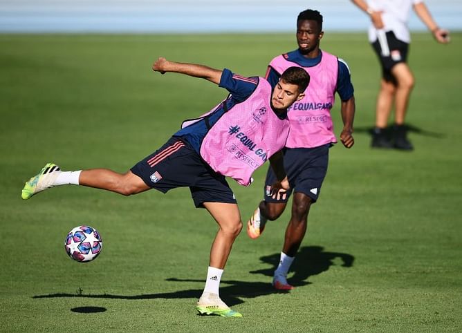 Dijon vs Lyon prediction, preview, team news and more | Ligue 1 2020-21