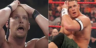 5 WWE Royal Rumble unscripted moments you might not know about
