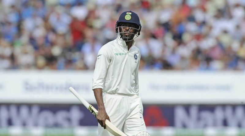 Hardik Pandya scored 26 runs in an over against Sri Lanka