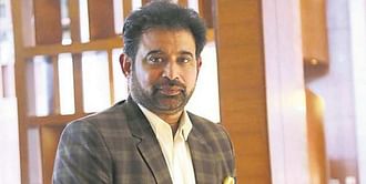 भारतीय टीम के चयनकर्ता चेतन शर्मा ने टीम के बायो बबल में किया प्रवेश, अहम काम से गए हैं चेन्नई