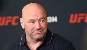 Did Dana White sell the UFC?