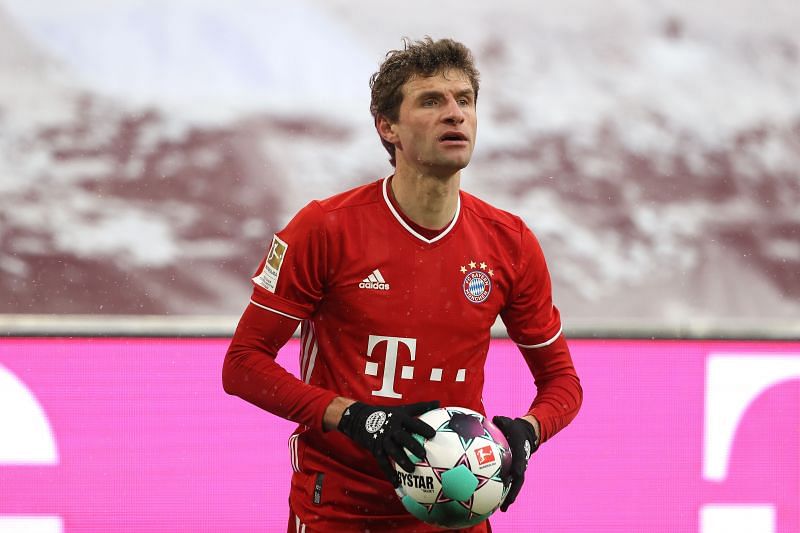 Augsburg vs Bayern Munich prediction, preview, team news and more