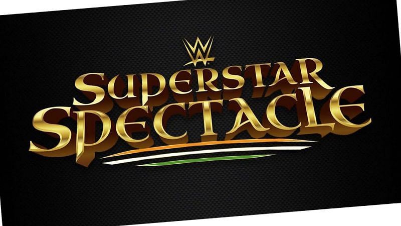 WWE Network No More Available In India; More Updates 2