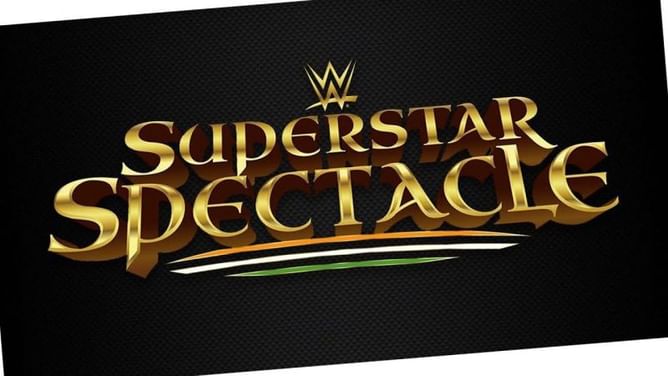 Sony Sports confirms NXT India show called WWE Superstar Spectacle