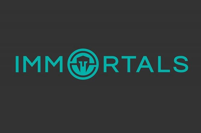 Neptune parts ways with Immortals’ Valorant roster after contract ends