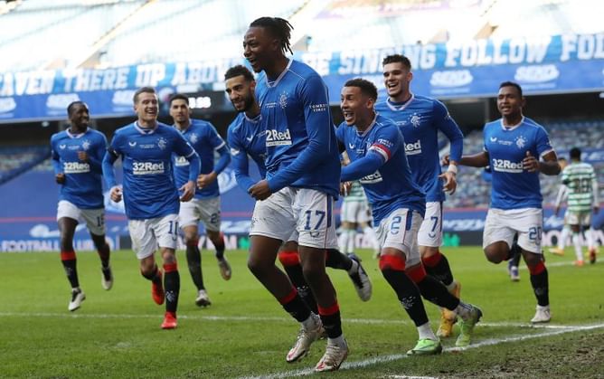 Aberdeen vs Rangers prediction, preview, team news and more | Scottish Premier League 2020-21