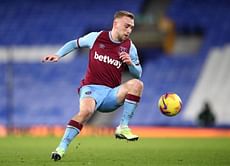 West Ham United vs Burnley prediction, preview, team news and more | Premier League 2020-21