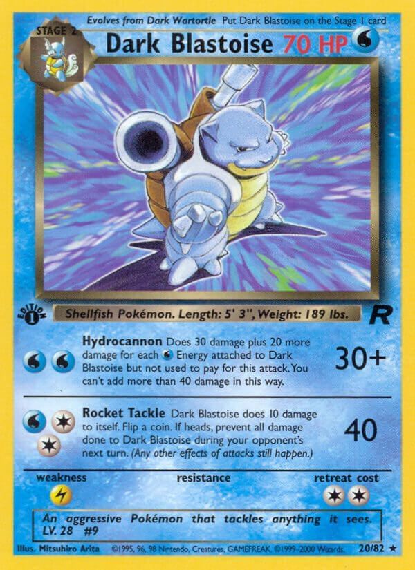 Image via Pkmncards.com