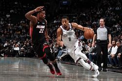 What Channel is Miami Heat vs Brooklyn Nets on tonight? Time, TV schedule & Live stream l NBA Season 2020-21