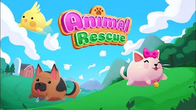 5 best games like Animal Crossing in 2021