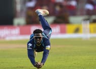 हेडन वॉल्श जूनियर