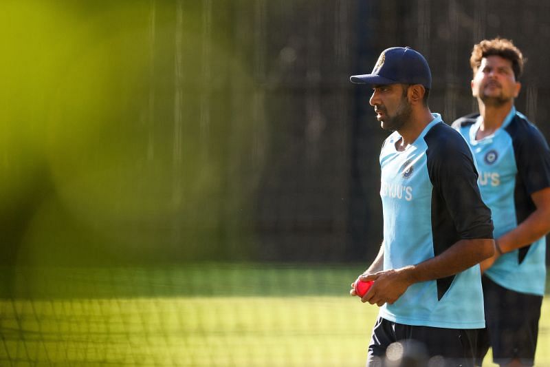In absence of Ravindra Jadeja, Ravichandran Ashwin will hold the key against England.