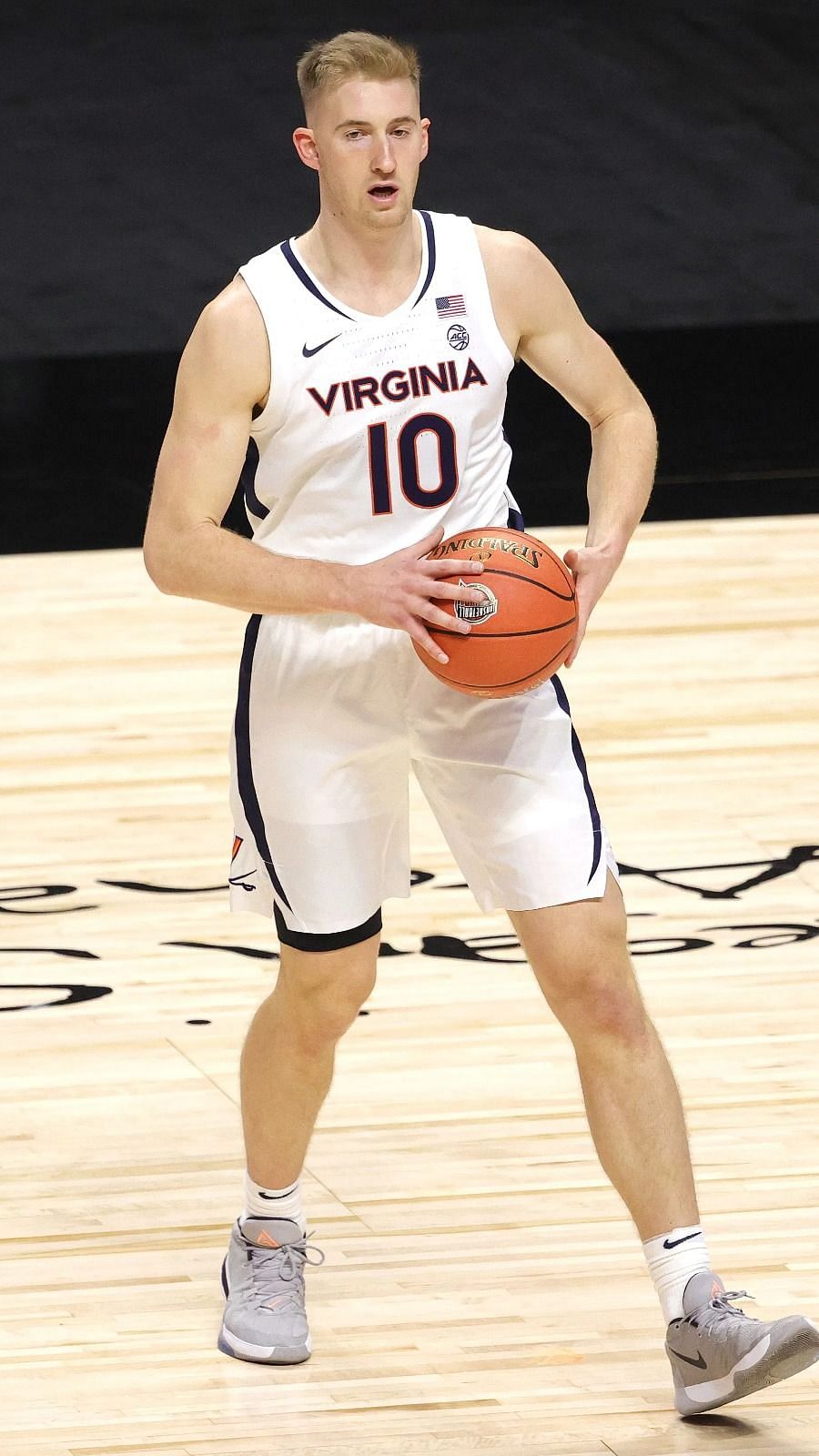 boston college eagles men's basketball roster