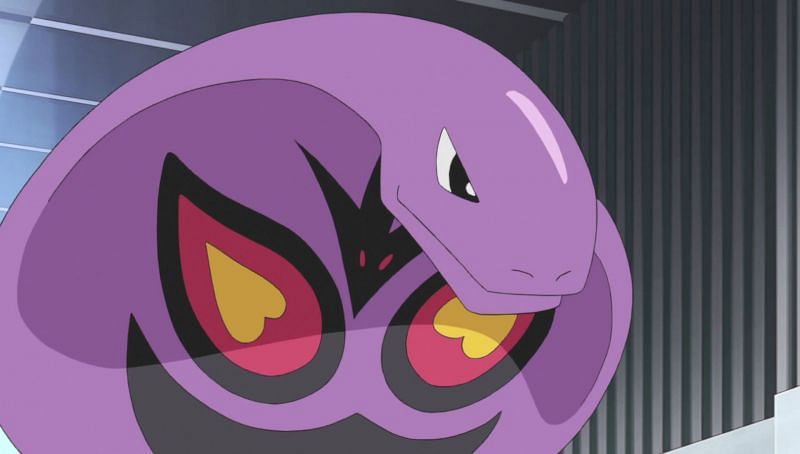 Image via Pokemon Wiki