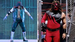 7 times WWE Superstars stole the show on their debut