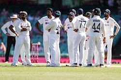 Helping a teammate also leadership: Ravichandran Ashwin on being ignored for vice-captaincy