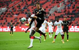 RB Leipzig vs Bayer Leverkusen prediction, preview, team news and more | Bundesliga 2020-21