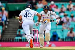 Smith ton takes Australia to 338 despite a late collapse; India 26/0 at tea on Day 2