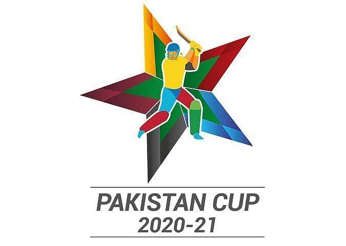 Pakistan One Day Cup (Image Courtesy: PCB Media)