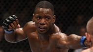 Former Bellator champ Will Brooks struggled for any kind of traction in the UFC.