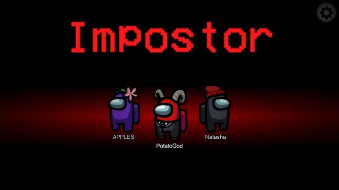 Is it possible to get an imposter in every Among Us game?