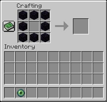 Minecraft Eye of Ender guide, how to craft them and what they do