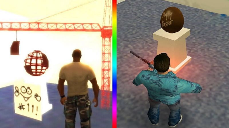 vice city vs vice city stories