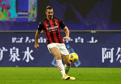 AC Milan vs Torino prediction, preview, team news and more | Coppa Italia 2020-21