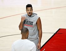 What channel is Indiana Pacers vs Portland Trail Blazers on? Time, TV schedule & Live stream l NBA Season 2020-21